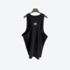 Performance Tank Top