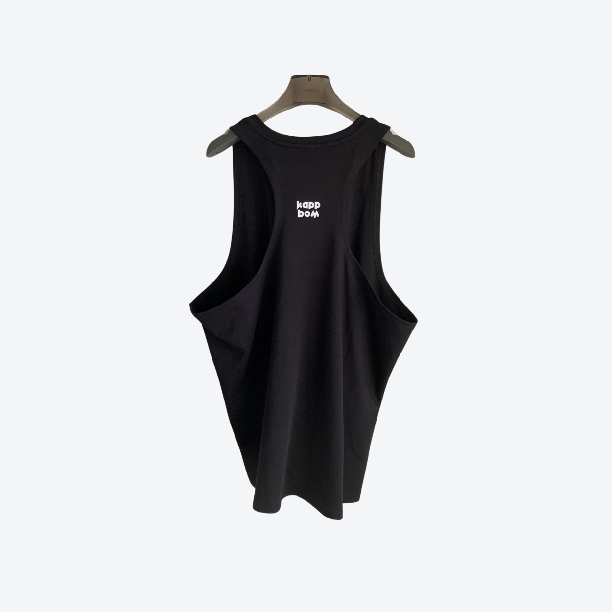 Performance Tank Top