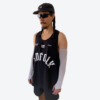Marathon Tank Top