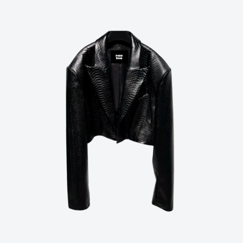 American Vintage Blazer