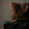 The Solace Tote