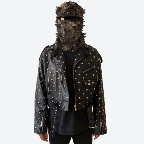 American Vintage Blazer