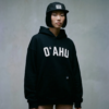O'AHU Hoodie