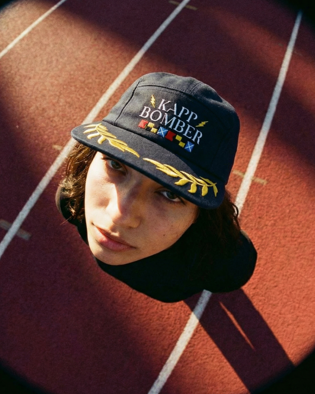 Fleet Master 5 Panel